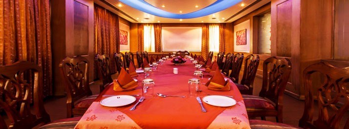 1592/Hotel Mountview - Chandigarh 12.jpg